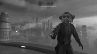 SWBFM#1