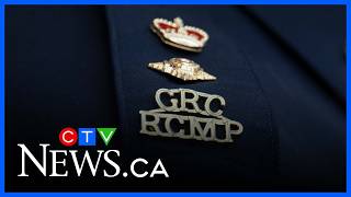 RCMP update on missing Nova Scotia children