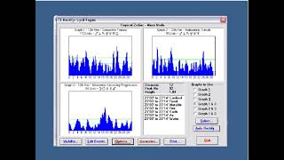 Tutorial 1 Jigsaw Rectification Module
