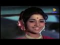 azhage tamizhe nee vazhga full video song l thirumalai thenkumari l sivakumar l kumari padmini