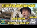 PhotoLukeHawaii November 15, 2024 Things to do in Honolulu Hawaii