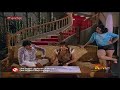 anuradha hot thigh show in hd