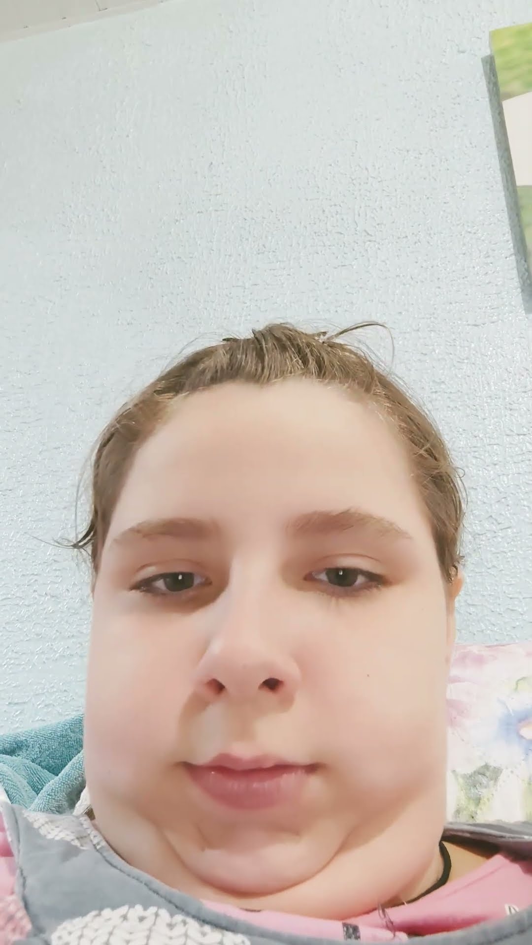 Curlyhair Relatable Hair Greenscreen Transição Youtubeshorts