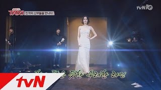 TAXI 이희준의 신부, 이혜정 여신뒤태 웨딩드레스 최초공개 160301 EP.418