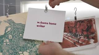 Get Started | Typesetting