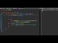 JAVA | How to use  Integer.parseInt() to see if a int is in a string & TRY CATCH for bounds checking