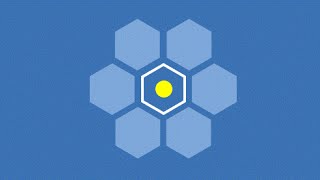 Generate REST APIs With LoopBack: Introduction