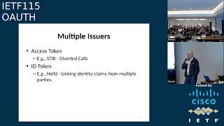 IETF115-OAUTH-20221109-1300