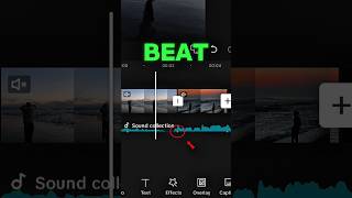 CapCut Beat Sync Tutorial 🔥 ( Day - 5 )