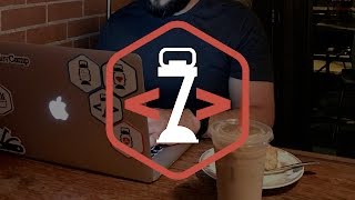 Building Bubble Sort From Scratch in Ruby