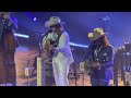 billy strings ‘’ole slewfoot’’ 2 26 23 ryman auditorium nashville tennessee