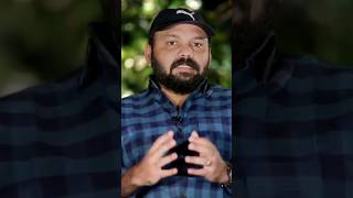 കേരളം എങ്ങനെ കടക്കെണിയിൽ പെട്ടു 🔥🔥 santhosh george kulangara talk #viral #trending #dreamdestinoh