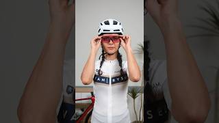 Granfondo için sayılı günler kala yarışa birlikte hazırlanalım🚴‍♂️#ASMR #Decathlon #VanRysel