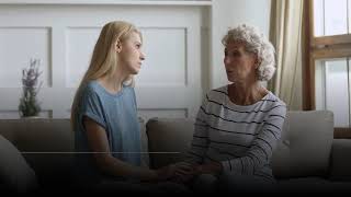 How To Create A Will In Colorado?
