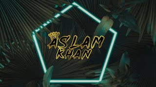 Baarish ki jaye |Remix| DJ Aslam Khan | B Praak Ft Nawazuddin Siddiqui & Sunanda Sharma | Jaani |
