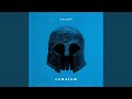 Somnium