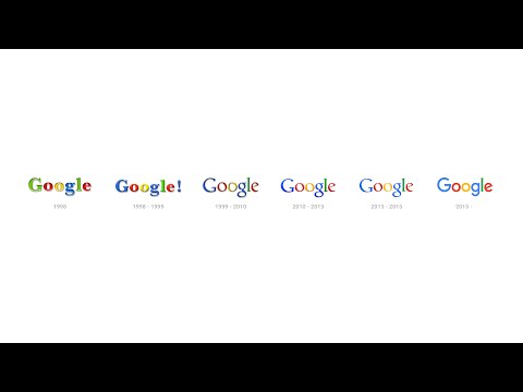 Google Changed Its Logo New Google Logo Thrillist Google Changed Its Logo New Google Logo Thrillist