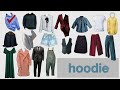 English vocabulary for beginners | clothes and accessories | Learn vocabulary and test yourself