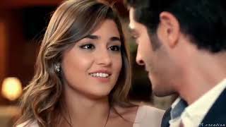 Murat and Hayat Song: Mile Ho Tum Humko Neha Kakkar Full HD Video Song