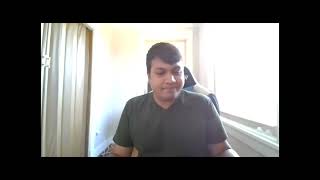 Introduction to Deep Learning Recitation 1