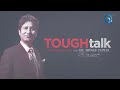 tough talk with dil bhushan pathak gokul prasad baskota promo 1