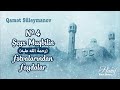 №4. Şeyx muqbilin allahın rəhməti onun üzərinə olsun fətvalarından faydalar