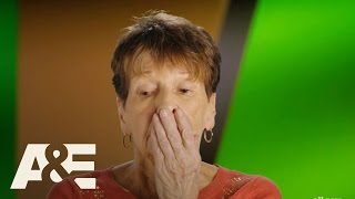 Wahlburgers: Who's Alma's Favorite? | Wednesdays 9/8c | A\u0026E