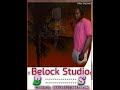 Belock valoi_ximali_mali_2024_mp3