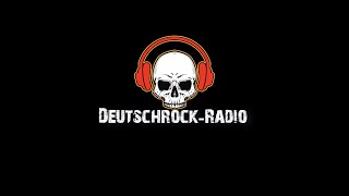 24/7 Deutschrock-Radio