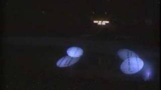 Badger Bob Johnson Civic Arena Tribute
