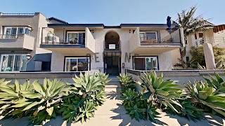 Orange County Apartments for Rent: Studio by Orange County Property Manager