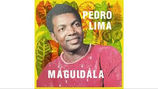 02 - Pedro Lima - Sãma Nanzalé