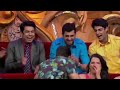 khajuri ke dawai full comedy birendra vindhya bagheli comedy