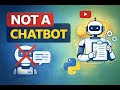 Build a Real AI Agent in Python Using LangGraph and Tools (Step-by-Step)