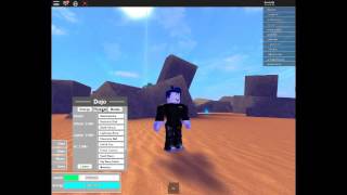 Playtube Pk Ultimate Video Sharing Website - roblox dragon ball rage all forms to godf youtube