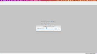 Recording Audio | Automate Everything with Python