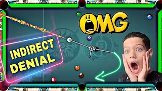 Berlin 8 ball pool|how to play in berlin|epic game play|