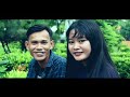 tetap disini hendri dekrath feat sely starla official video patan creator