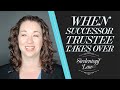 When a Successor Trustee Takes Over | Georgia Estate Planning and Probate | Siedentopf Law