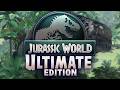 5 Things I Want Added To Jurassic World Evolution