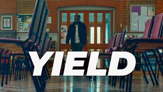 YIELD