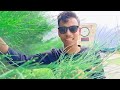 বৈচিত্র্যময় টেকনাফ episode 1 subrang tourism park teknaf faisal safi official