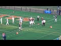 eths vs nths 9 28 2017 week 6