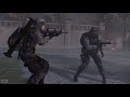 sfg glorious mission 光荣使命 2011 pla first person cod shooter from china part 3 ending