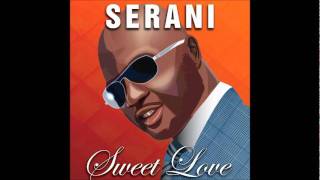 Serani - Sweet Love (2011)