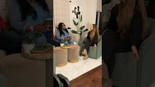Episode 12 Rock Bottom Redemption