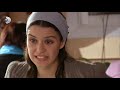 مسلسل فاطمة الحلقة 71 كاملة مدبلجة بالعربية fatmagul