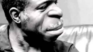 Best cry ever - David Lynch edition