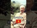 vietnam war edit🇻🇳😀 meme countryballs animation america war capcut vietnam