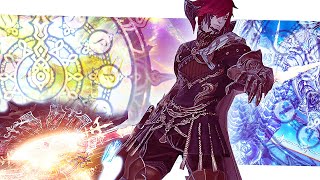 FFXIV Ultimate Raids: The greatest video game content